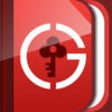 Icon of program: CypherGuard PDF