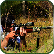 Icono de programa: Sniper Killer Assassin Sh…