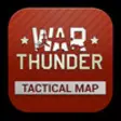 Icon of program: WT Tactical Map