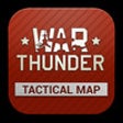 Icon of program: WT Tactical Map