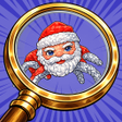 Icono de programa: Goo Goo Gaga: Find Hidden…