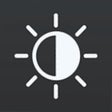 Icon of program: Dark Mode for Safari brow…