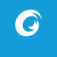 Icon of program: Foxit MobilePDF for Windo…