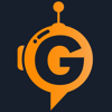 Icon of program: GoodFriend AI