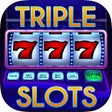 Icon of program: Triple 7 Deluxe Classic S…