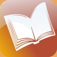 Icon of program: Unofficial Scrabble Dicti…