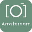 Icon of program: Amsterdam Guide & Tours