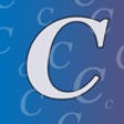 Icon of program: Cited