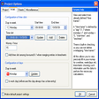 Icon of program: TimeSage