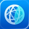 Icon of program: ZConnect Enterprise Editi…