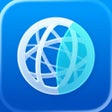 Icon of program: ZConnect Enterprise Editi…