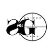 Icon of program: Sniper Gang Apparel App