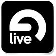 Icon of program: Live