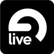 Icon of program: Live