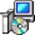 Icono de programa: Sunset And Sky Screen Sav…