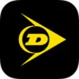 Icon of program: Dunlop DIY