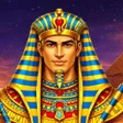 Icono de programa: Egypts Flow