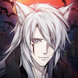 Icono de programa: Twilight Fangs: Romance y…