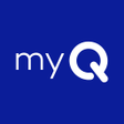 Icono de programa: MyQ Garage & Access Contr…