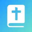 Icon of program: Bible Study Tools - KJV b…