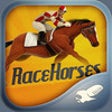Icon of program: Race Horses Champions
