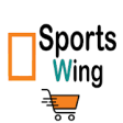 Icon of program: Sports Wing
