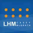 Icon of program: LHM Casey McGrath