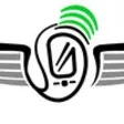 Icon of program: Mobile Voice Wingman