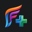 Icon of program: Film Plus: Movies  Series
