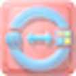 Icon of program: DataViz MacLinkPlus Delux…