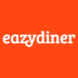 Icon of program: EazyDiner - Restaurant Re…