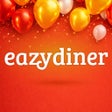 Icon of program: EazyDiner - Restaurant Re…