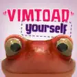 Icon of program: Vimtoad Yourself