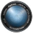 Icon of program: Digikam for Linux