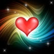 Icon of program: Lovish Free (Photo Frames…