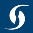 Icon of program: Servigistics Field Servic…