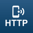 Icon of program: Screen Stream over HTTP