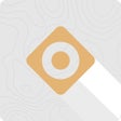 Icon of program: Drift Life