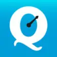 Icon of program: QuickerWork