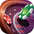 Icon of program: Roulette Master  Royal Ca…