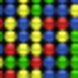 Icono de programa: BubbleBreaker for Windows…