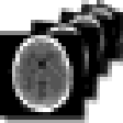 Icon of program: DICOMListener
