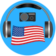 Icono de programa: Rejoice Radio Pensacola F…