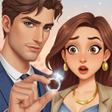 In His Grip: Match  Love icon