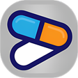 Icon of program: Pharma Tube