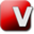 Icono de programa: Versaverter