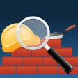 Icon of program: AuditBricks - Auditing, S…