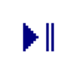 Icon of program: joseplayer