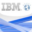 Icon of program: IBM Software Partner Mark…