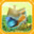 Icon of program: Tiny Turbo Snails